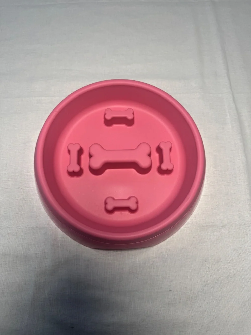 slow feeder for dogs